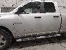 1D3HV18P89S****** Reparables 2009 Dodge Ram 1500 en Estado de Alaska