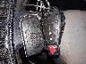 1D3HV18P89S****** Salvamento 2009 Dodge Ram 1500 en Estado de Alaska