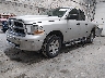 1D3HV18P89S****** Usados y Reparables 2009 Dodge Ram 1500 en Anchorage