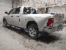1D3HV18P89S****** Salvamento y Reparables 2009 Dodge Ram 1500 en Anchorage