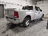 1D3HV18P89S****** Salvamento y Destrozados 2009 Dodge Ram 1500 en Estado de Alaska