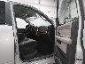 1D3HV18P89S****** Usados y Reparables 2009 Dodge Ram 1500 en Estado de Alaska