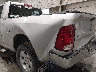 1D3HV18P89S****** Salvamento y Reparables 2009 Dodge Ram 1500 en Estado de Alaska