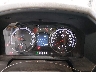 1D3HV18P89S****** Salvamento 2009 Dodge Ram 1500 en Anchorage