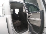 1D3HV18P89S****** Destrozados 2009 Dodge Ram 1500 en Anchorage