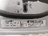 1D3HV18P89S****** Usados 2009 Dodge Ram 1500 en Anchorage