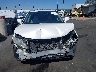 2T2BK1BA8BC****** Used 2011 Lexus RX in California State