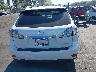 2T2BK1BA8BC****** Used 2011 Lexus RX