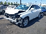 2T2BK1BA8BC****** Used and Repairable 2011 Lexus RX in Ace Perris