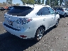 2T2BK1BA8BC****** Salvage and Wrecked 2011 Lexus RX in California State