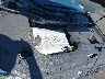 2T2BK1BA8BC****** Repairable 2011 Lexus RX in Ace Perris