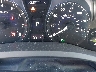 2T2BK1BA8BC****** Wrecked 2011 Lexus RX