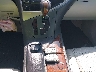 2T2BK1BA8BC****** Salvage 2011 Lexus RX in California State