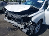 2T2BK1BA8BC****** Wrecked 2011 Lexus RX in California State