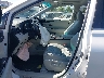 2T2BK1BA8BC****** Used and Repairable 2011 Lexus RX in California State