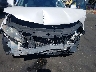 2T2BK1BA8BC****** Salvage and Repairable 2011 Lexus RX in California State