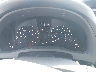 2T2BK1BA8BC****** Salvage 2011 Lexus RX in Ace Perris