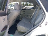 2T2BK1BA8BC****** Wrecked 2011 Lexus RX in Ace Perris