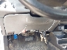 1FTYR14U18P****** Salvage 2008 Ford Ranger in Texas State