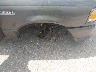 1FTYR14U18P****** Wrecked 2008 Ford Ranger in Texas State