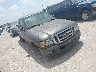 1FTYR14U18P****** Salvage and Wrecked 2008 Ford Ranger in Houston