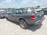 1FTYR14U18P****** Salvage and Repairable 2008 Ford Ranger in Houston