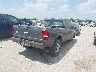 1FTYR14U18P****** Salvage and Wrecked 2008 Ford Ranger in Texas State