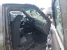 1FTYR14U18P****** Used and Repairable 2008 Ford Ranger in Texas State
