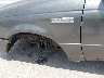 1FTYR14U18P****** Salvage and Repairable 2008 Ford Ranger in Texas State