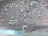 1FTYR14U18P****** Salvage 2008 Ford Ranger in Houston