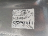 1FTYR14U18P****** Used 2008 Ford Ranger in Houston
