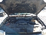 1FMJU1HTXGE****** Reparables 2016 Ford Expedition en Pensacola