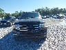 1FMJU1HTXGE****** Destrozados 2016 Ford Expedition en Estado de Florida