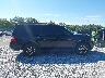 1FMJU1HTXGE****** Usados 2016 Ford Expedition en Estado de Florida