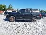 1FMJU1HTXGE****** Reparables 2016 Ford Expedition en Estado de Florida