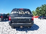 1FMJU1HTXGE****** Destrozados 2016 Ford Expedition