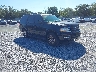 1FMJU1HTXGE****** Salvamento y Destrozados 2016 Ford Expedition en Pensacola