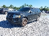 1FMJU1HTXGE****** Usados y Reparables 2016 Ford Expedition en Pensacola