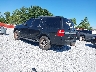 1FMJU1HTXGE****** Salvamento y Reparables 2016 Ford Expedition en Pensacola