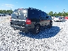 1FMJU1HTXGE****** Salvamento y Destrozados 2016 Ford Expedition en Estado de Florida
