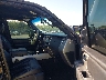 1FMJU1HTXGE****** Usados y Reparables 2016 Ford Expedition en Estado de Florida