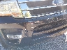 1FMJU1HTXGE****** Salvamento y Reparables 2016 Ford Expedition en Estado de Florida