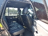 1FMJU1HTXGE****** Destrozados 2016 Ford Expedition en Pensacola