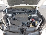 JF2SKACC1RH****** Repairable 2024 Subaru Forester in Seattle