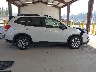 JF2SKACC1RH****** Used 2024 Subaru Forester in Washington State