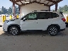 JF2SKACC1RH****** Repairable 2024 Subaru Forester in Washington State