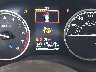JF2SKACC1RH****** Salvage 2024 Subaru Forester