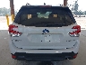 JF2SKACC1RH****** Wrecked 2024 Subaru Forester