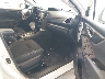 JF2SKACC1RH****** Used and Repairable 2024 Subaru Forester in Washington State