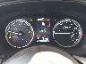 JF2SKACC1RH****** Salvage 2024 Subaru Forester in Seattle